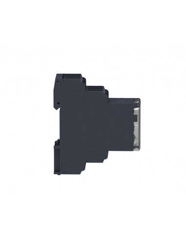 Temporizador multifunción RE22R2MYMR de Schneider