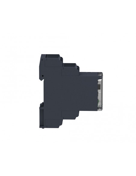 Temporizador multifunción RE22R2MYMR de Schneider