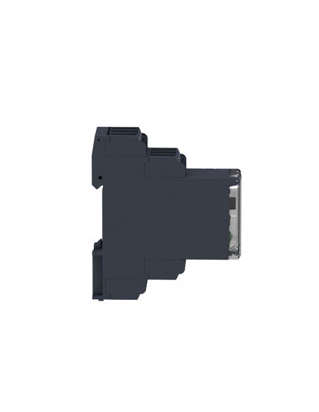 Temporizador multifunción RE22R2MYMR de Schneider