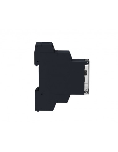 Temporizador multifunción 12-240VAC-DC RE17RMMW de Schneider