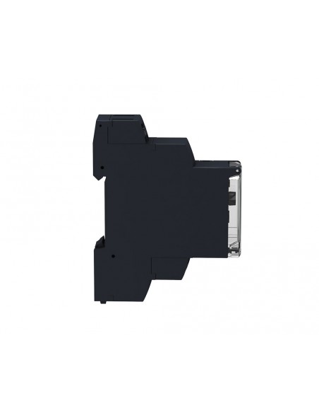 Temporizador multifunción 12-240VAC-DC RE17RMMW de Schneider