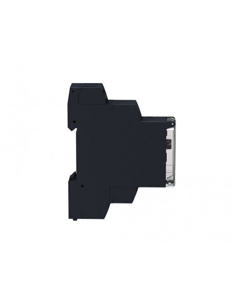 Temporizador multifunción 12-240VAC-DC RE17RMMW de Schneider