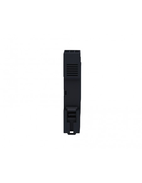 Temporizador multifunción 24VDC - 24...230VAC RE17RLMU de Schneider