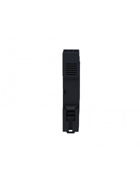 Temporizador multifunción 24VDC - 24...230VAC RE17RLMU de Schneider