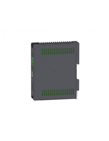 Fuente de alimentación regulada 100-240VAC monofásica ABLS1A24031 de Schneider