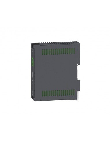 Fuente de alimentación regulada 100-240VAC monofásica ABLS1A24031 de Schneider