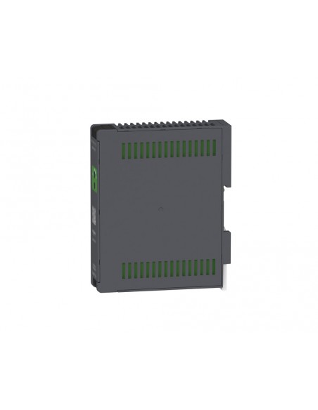 Fuente de alimentación regulada 100-240VAC monofásica ABLS1A24031 de Schneider