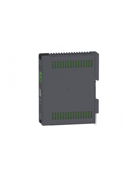 Fuente de alimentación regulada 100-240VAC monofásica ABLS1A24031 de Schneider