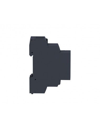 Relé de control de alimentación modular multifunción trifásico RM17TG00  de Schneider