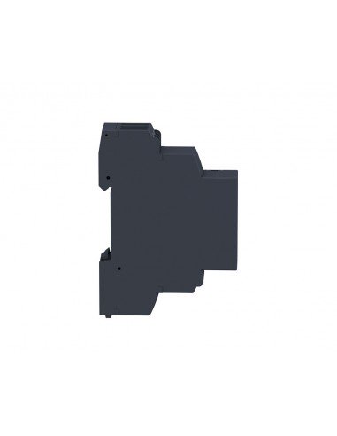 Relé de control de alimentación modular multifunción trifásico RM17TG00  de Schneider