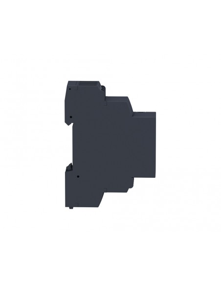 Relé de control de alimentación modular multifunción trifásico RM17TG00  de Schneider