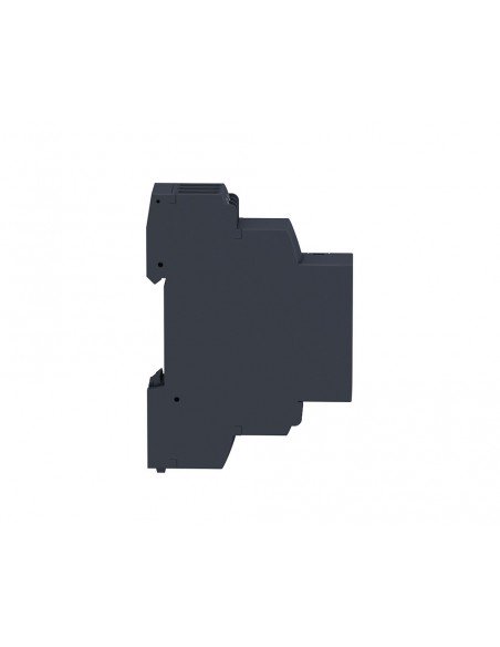 Relé de control de alimentación modular multifunción trifásico RM17TG00  de Schneider