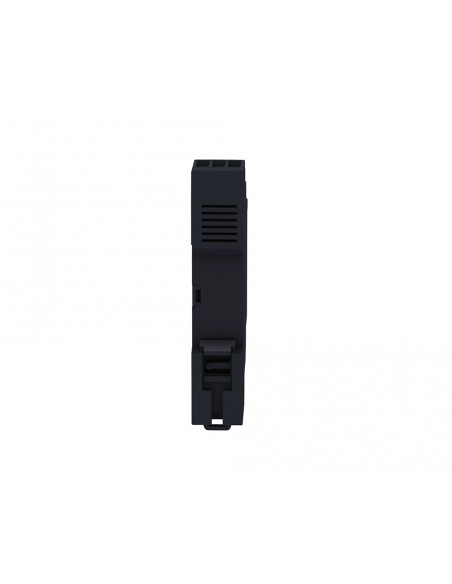 Temporizador multifunción 24VDC - 24...230VAC RE17RMMU de Schneider