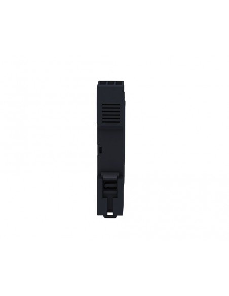 Temporizador multifunción 24VDC - 24...230VAC RE17RMMU de Schneider