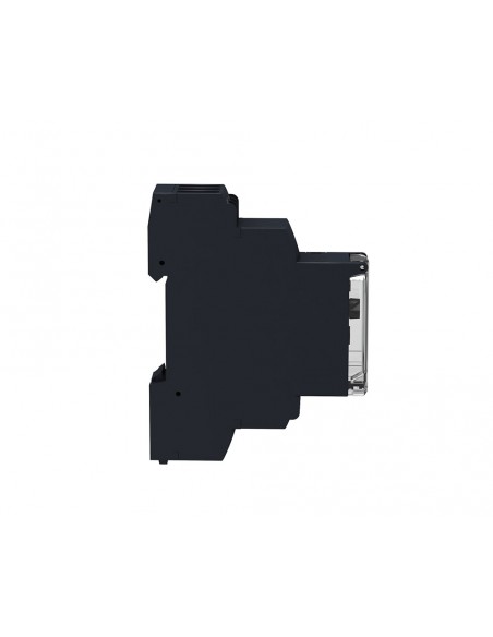 Temporizador multifunción 24VDC - 24...230VAC RE17RMMU de Schneider