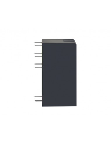 Relé enchufable 8A 2NANC 230VAC RSB2A080P7 de Schneider