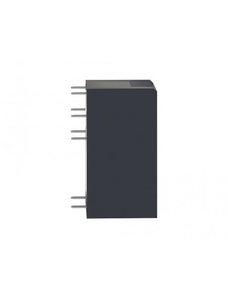 Relé enchufable 8A 2NANC 230VAC RSB2A080P7 de Schneider