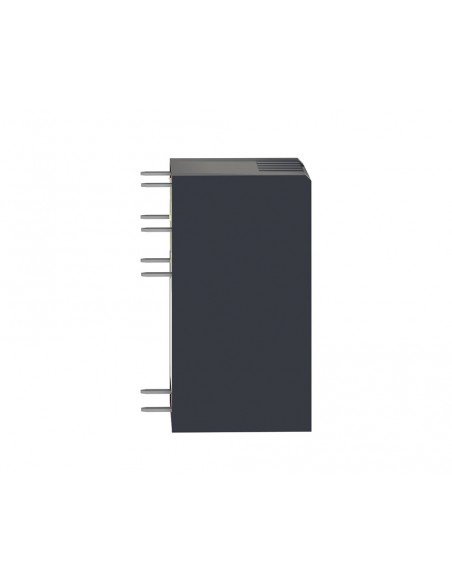 Relé enchufable 8A 2NANC 230VAC RSB2A080P7 de Schneider