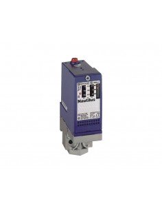 Presostato de Schneider