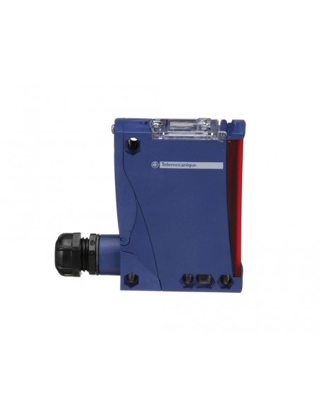 Sensor fotoeléctrico XUX1ARCNT16 de Schneider
