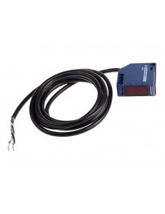 Sensor fotoeléctrico XUK0ARCTL2 de Schneider 2