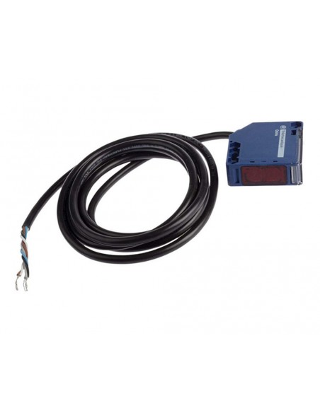 Sensor fotoeléctrico XUK0ARCTL2 de Schneider