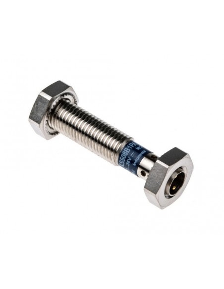 Sensor de proximidad inductivo 12..24VCC XS508B1PAM8 de Schneider