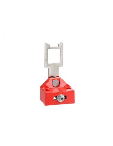 Pestillo oscilante XCSZ03 de Schneider