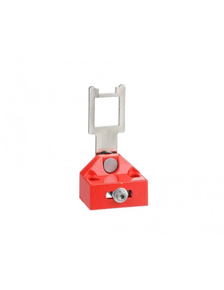 Pestillo oscilante XCSZ03 de Schneider