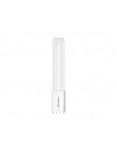 DULUX LED L18 HF & AC MAINS V 8W 840 2G11