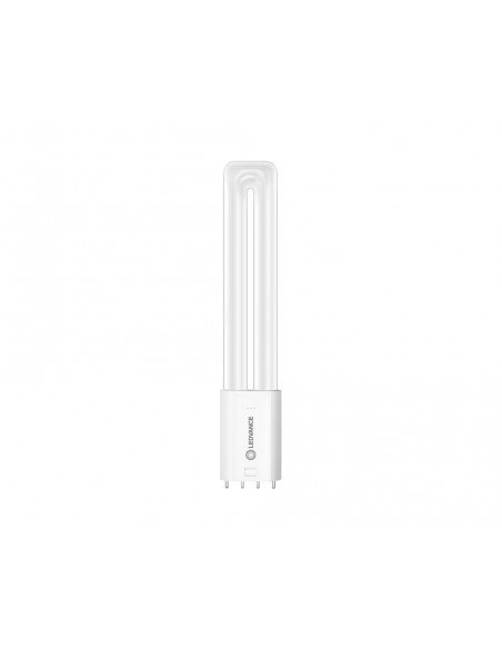 DULUX LED L18 HF & AC MAINS V 8W 840 2G11