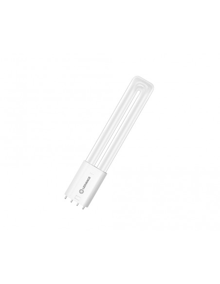 DULUX LED L18 HF & AC MAINS V 8W 840 2G11