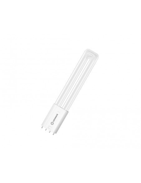 DULUX LED L18 HF & AC MAINS V 8W 840 2G11