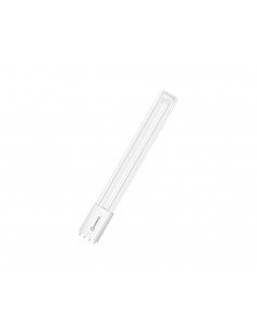 DULUX LED L24 HF & AC MAINS V 12W 840 2G11 2