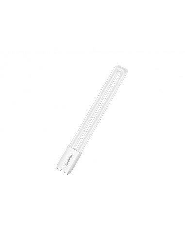 DULUX LED L24 HF & AC MAINS V 12W 840 2G11