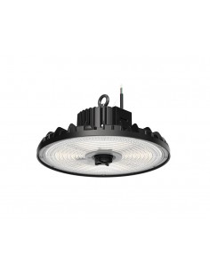 Campana industrial Led SELECCIONABLE ASTRO SS...