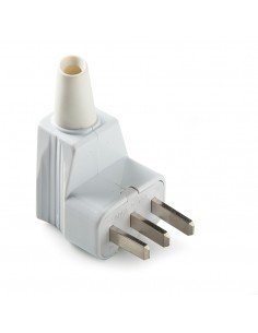 1108 CLAVIJA COCINA 25A 250V