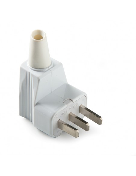 1108 CLAVIJA COCINA 25A 250V