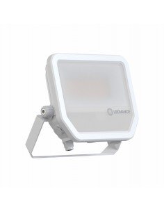 Proyector FLOODLIGHT blanco 41W 3000K de Ledvance