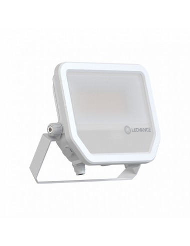 Proyector FLOODLIGHT blanco 41W 3000K de Ledvance
