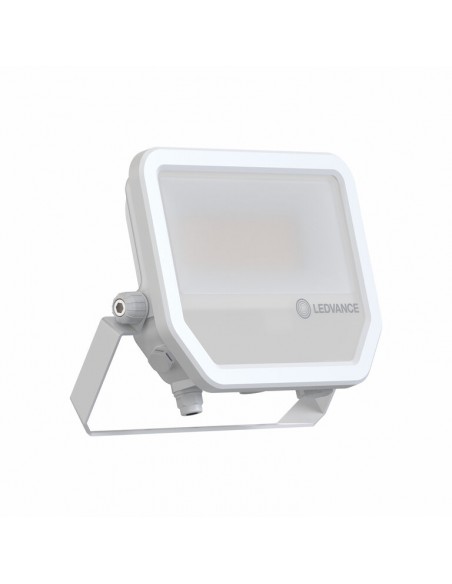Proyector FLOODLIGHT blanco 41W 3000K de Ledvance