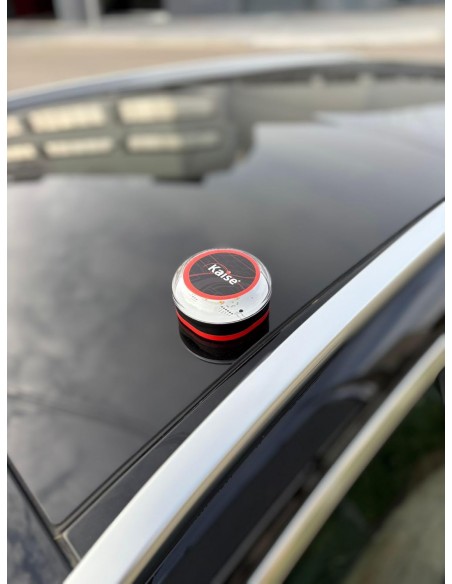 KV16GEO Baliza de emergencia V16 con geolocalización