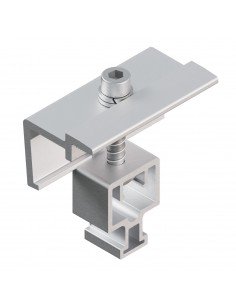 Juego de presor lateral regulable (2uds) S10 de Sunfer