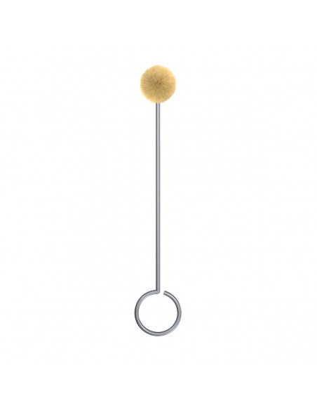 Teroson 142245 - Lote de 25 escobillas