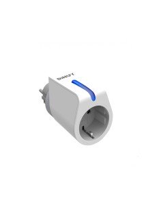 DINUY IH-SCK-BW1 Programador horario BLUETOOTH SEM