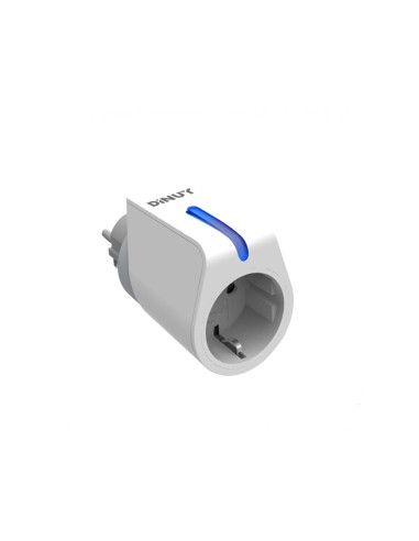DINUY IH-SCK-BW1 Programador horario BLUETOOTH SEM