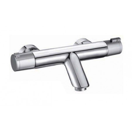Grifo termostático de bañera CABELTERM 98876 de Cabel