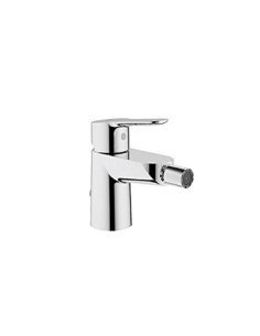 Grifo de bidé BauEdge 23332000 de Grohe 2