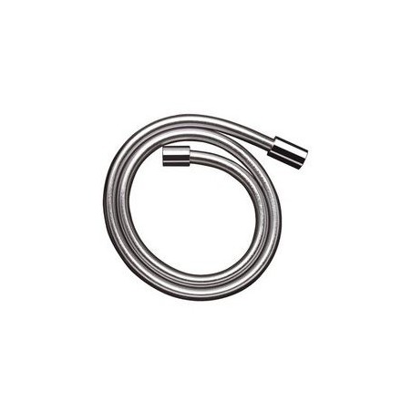 Flexo para ducha de 1600mm 28276000 de Hansgrohe