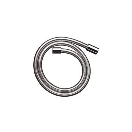 Flexo para ducha de 2000mm 28274000 de Hansgrohe
